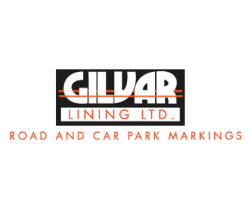 Gilvar Lining Limited